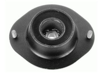 Amortisör Tabla Takozu Ön Sol RIW OP12117  90184755 344508 3 44 508