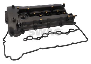 Motor Üst Kapağı (Külbütör)  SWAG 33 11 0402  224102G100 22410-2G100