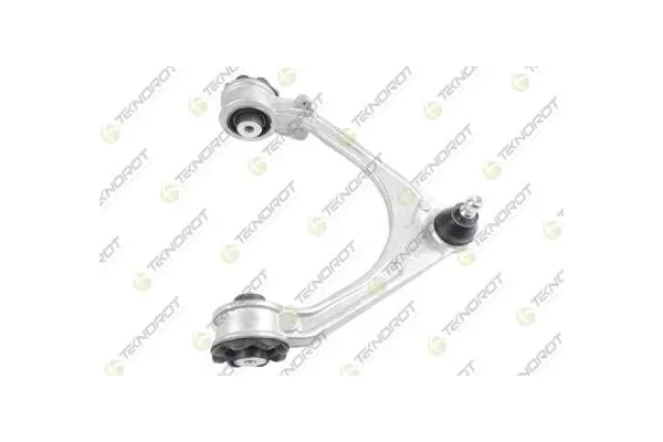 Salıncak Rotilli Ön Üst Sağ Jaguar XF (04.2015->)  TEKNOROT JA-128