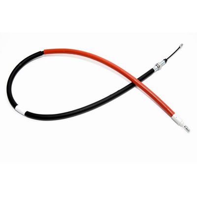 El Fren Teli Arka Sol Citroen Xantia Break (01.1998->)  CAVO 4502 264