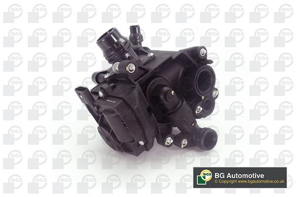 Termostat  BMW 3 Serisi Touring (F31N)(2015->)  BMW ORJINAL 11537644811