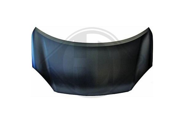 Motor Kaputu  Nissan Micra (K13K/KK)(07.2010->)  MADE IN TAIWAN F510M1HBMB