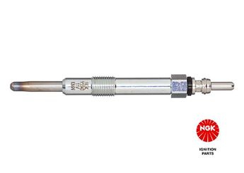 Isıtma Bujisi  NGK 3413  46754154 46 75 41 54 1214040 12 14 040 1214073 12 14 073