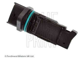 Hava Debimetresi  BLUE PRINT ADN174204  226807F405 2268069T60 22680-69T60 2268069T61 22680-69T61 22680-7F405 226807F406 22680-7F406