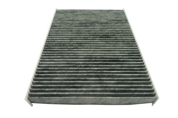 Polen Filtresi  Alfa Romeo Stelvio (630)(2017->)  CORTECO 49380752