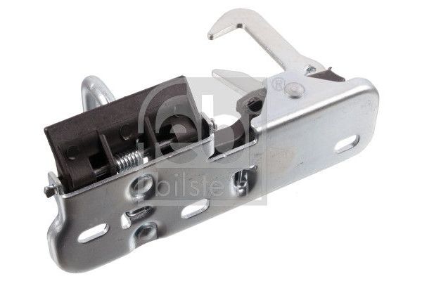 Motor Kaput Kilidi  FEBI BILSTEIN 193898