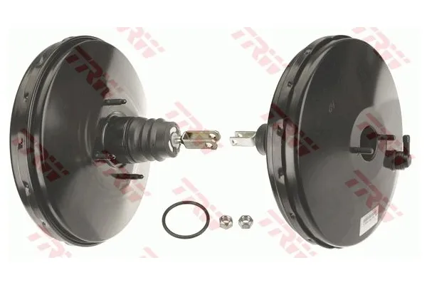 Westinghouse  Renault Scenic RX4 (JA0)(06.2000->)  TRW PSA375