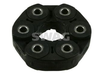 Şaft Kaplini  SWAG 20 91 9888  26117503159 26 11 7 503 159