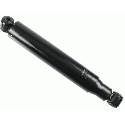 Amortisör Arka Sağ veya Sol SACHS 314 921