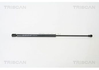 Bagaj Amortisörü Sağ veya Sol TURKAS S188-00108  1P0827550A 1P0827550 1P0 827 550 1P0 827 550 A 1P9827550 1P9 827 550