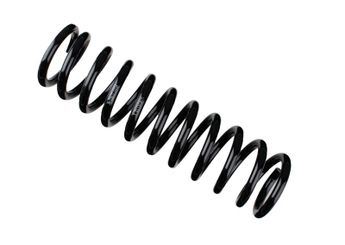 Helezon Yayı Ön WENDERPARTS MA2013212104  A2013212104 2013212104 201 321 21 04 A 201 321 21 04