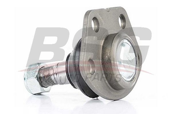 Rotil Alt Sağ veya Sol VOTTO 10-23103