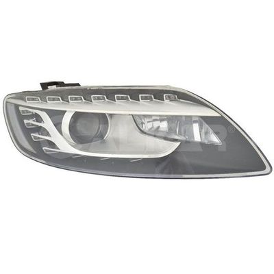 Far Sağ WAGENBURG 21000767