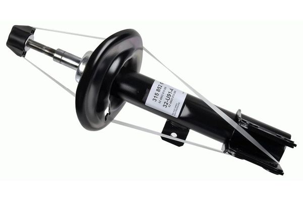Amortisör Ön Sağ SACHS 315 852