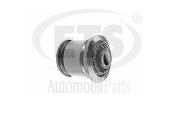 Salıncak Burcu Ön Alt Sağ veya Sol MAHER 08276  B45934470 B459 34 470