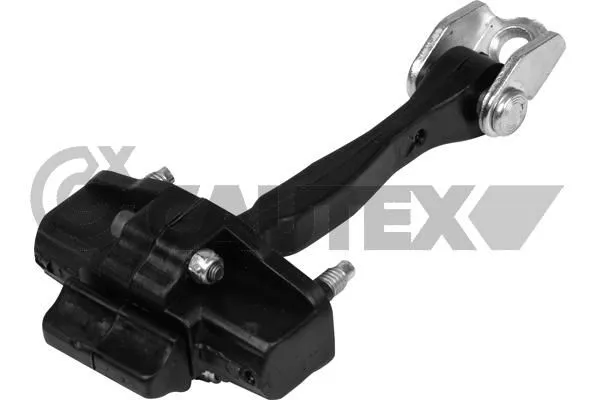 Kapı Gergisi Ön Sağ veya Sol DORTEL 207008