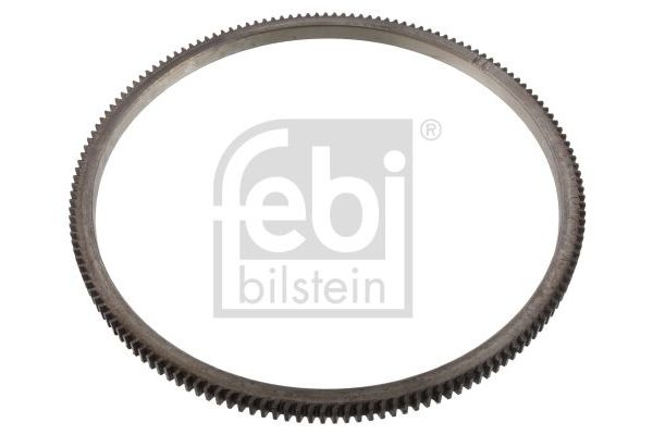 Volan Dişlisi  WEGER 032 019-21