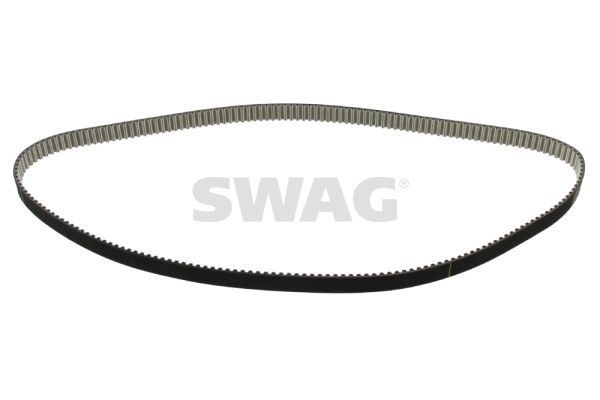 Triger Kayışı  Alfa Romeo 166 (2003->)  SWAG 70 92 3653