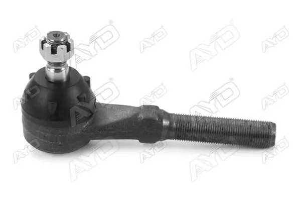 Rot Başı Sağ veya Sol AYD 04762