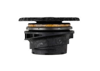 Amortisör Rulmanı Ön Sağ veya Sol DEKAR DK6103  543207065R 95507265 5432000Q0A 4421359 8200688783 54320-00Q0A 54 32 070 65R