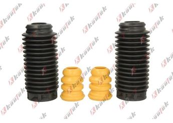 Amortisör Körüğü Ön Sağ veya Sol KAUTEK CI-BK010  525448 5254.48 5,033E12 5,033E+12 5254,48