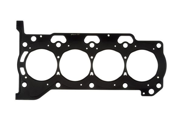 Silindir Kapak Contası  Toyota Yaris (KSP9/SCP9/NLP9)(2006->)  STONE JA-11274-1