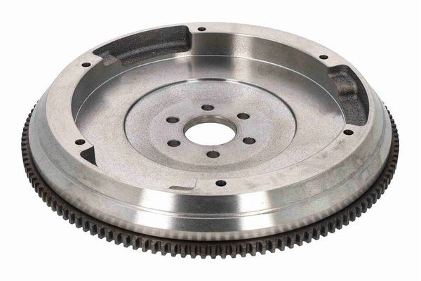 Volan  OPEL ORJINAL 55587031