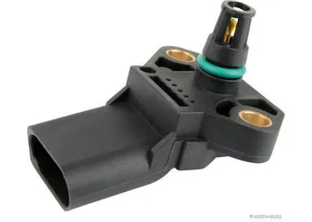 MAP Sensörü  HERTH+BUSS 70670010  38906051B 038906051B 038 906 051 B 3F145673F 03F 145 673 F 3G906051D 03G 906 051 D 38 906 051 B 3G 906 051 D 1136735 99VW9E928AB 99VW-9E928-AB 03G906051D 4E906051A 04E906051A 3C129709B 03C 129 709 B