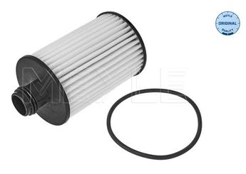 Yağ Filtresi  SION SN2615  