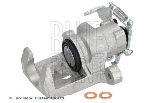 Fren Kaliper Arka Sağ BLUE PRINT ADBP450087