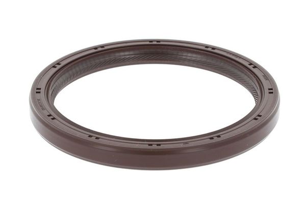 Krank Keçesi Ön Daihatsu Cuore (L276)(2007->2013)  CORTECO 19026733B