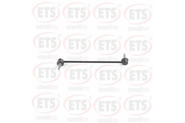 Viraj Demir Askı Rotu Ön Sağ veya Sol Honda Pilot (2008->)  AYD 22138C