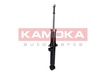 Amortisör Ön Sağ VOTTO A-3816G  