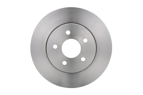 Fren Disk Ayna Arka Sağ ve Sol Jaguar X-Type (06.2001->)  BOSCH 0 986 479 068