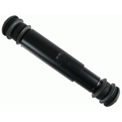 Amortisör Arka Sağ veya Sol SACHS 131 341