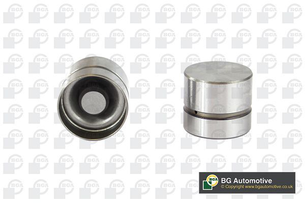 Supap Tapet  SUPSAN FT-07038