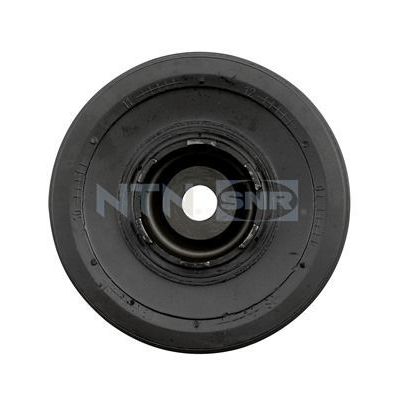 Krank Kasnak  SNR DPF350.07