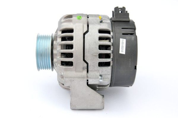 Alternatör  Peugeot 605 (08.1989->)  HELLA 8EL 011 710-051