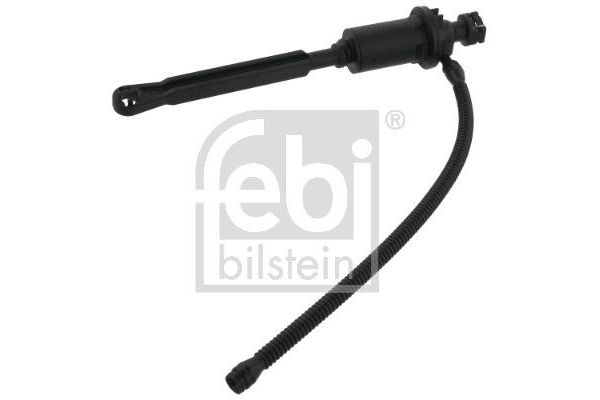 Debriyaj Merkezi Üst FEBI BILSTEIN 37463