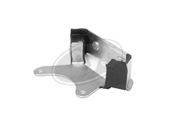 Şanzıman Takozu Sağ veya Sol REGUS RG-TM-18002  85013257