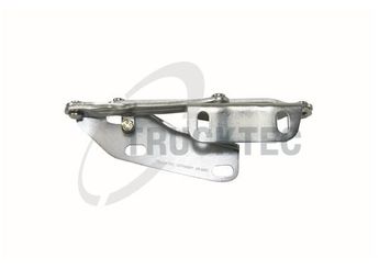 Motor Kaput Menteşesi Sağ TRUCKTEC 02.55.022  A9067500121 9067500121 906 750 0121 A906 750 0121