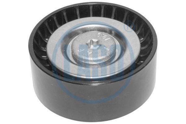 Vantilatör Kayış Gergi Rulmanı  Mercedes V -Sınıfı (447)(03.2014->)  LASO 20030151