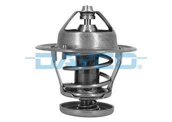 Termostat 95 °C  DAYCO DT1031V  6J121113A 06J121113A