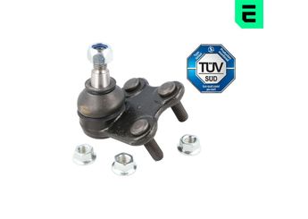 Rotil Alt Sol OPTIMAL G3-1018  5U0407365A 6R0407365 6R0407365A 6R0407365B 6RD407365