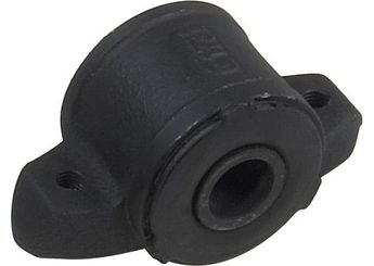 Salıncak Burcu Ön Üst Sağ veya Sol RAPRO R59815  7700302115 4500091 9160391