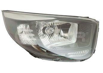 Far Lambası Sağ MADE IN TAIWAN 92102G6000  92102G6000 92102-G6000