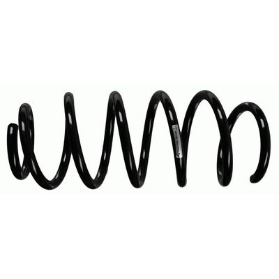 Helezon Yayı Ön Opel Mokka X (2016->)  SACHS 993 466