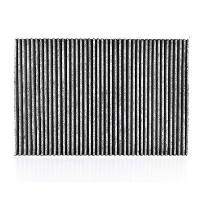 Polen Filtresi  Audi S6 Avant (4B6)(06.2001->)  BSG 90-145-015