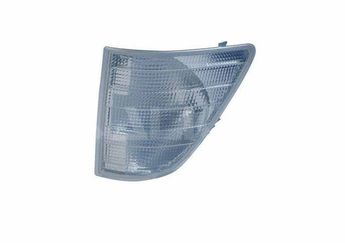 Sinyal Lambası Sol MARS 520928  A9018200121