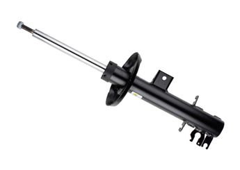 Amortisör Ön Sağ TECHNOSHOCK 18F040R  51926522 51846421 51846422 51846423 51926523